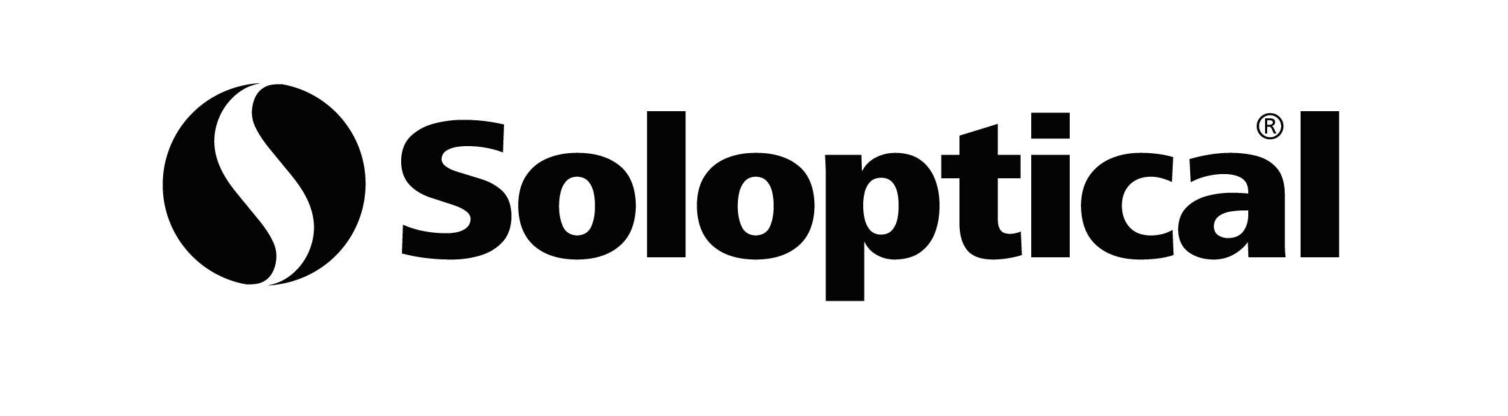 soloptical-logo
