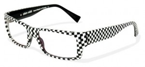 Gafas Alain Mikli