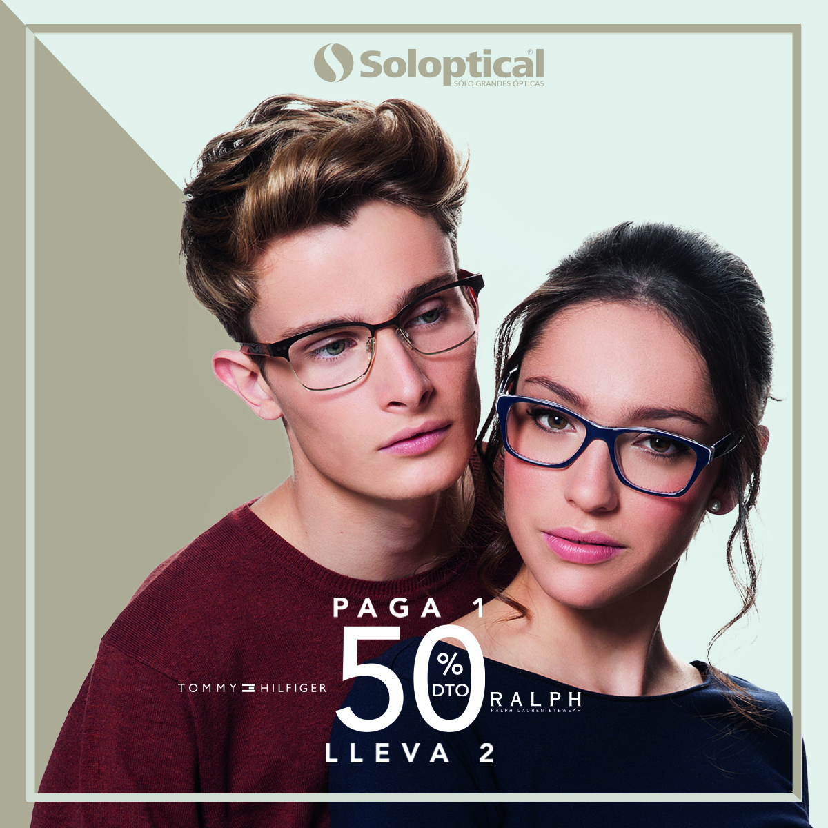 Soloptical Ofertas Gafas Graduadas Hot Sale, UP TO 54% | www.ldeventos.com