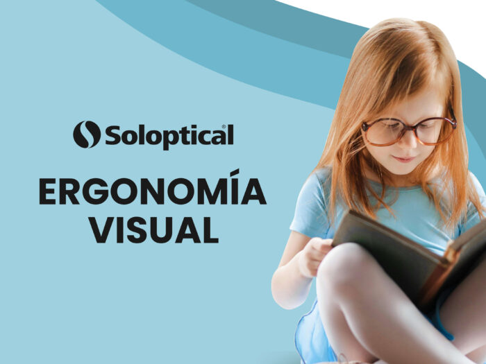 ergonomia-visual-niños-jovenes