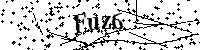 Por favor, escriba las letras y los números siguientes