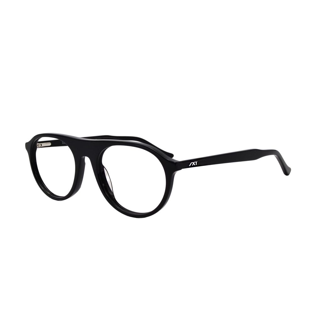 Sxt Vintage 497-133 01