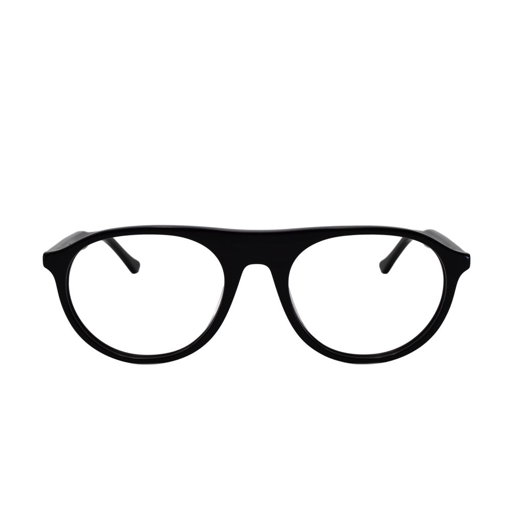 Sxt Vintage 497-133 01