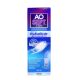 AOSEPT Plus con HydraGlyde