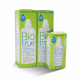 Solución Única Biotrue Pack