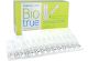 Gotas humectantes monodosis Biotrue