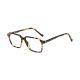 Harper & Neyer 2204-02 C1