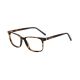 Harper & Neyer 2204-04 C1