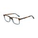 Harper & Neyer 2204-05 C1