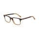 Harper & Neyer 2204-05 C3