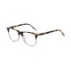 Harper & Neyer 2204-06 C1