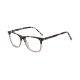 Harper & Neyer 2204-06 C3