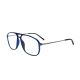 Harper & Neyer 497-65 04/11