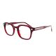 Harper & Neyer  497-34 17