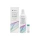Menicare Pure Multipurpose Solution