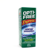 Opti-Free express