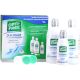 Opti-Free Puremoist Pack