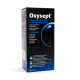 Oxysept Comfort