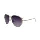 Avia 497-22 13/03