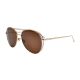 AVIA 497-25 12/10