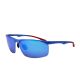 AVIA 5299-05 04