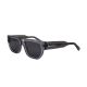 Harper & Neyer 497-44 03 