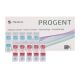 PROGENT