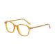 SXT Marbella 497-176 25