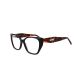 Sxt Marbella 497-301 01/15