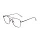 SXT Marbella 497-35 C4