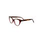 SXT MARBELLA 5003-277 15