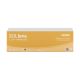 SolLens 1 Day Silicone Premium Toric (30 lentillas)