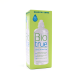 Solución Única Biotrue