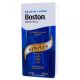 Solución Única Boston Simplus