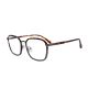SXT Vintage 474-130 15/03
