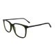 SXT Vintage 497-128 05