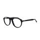 Sxt Vintage 497-133 01