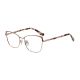 SXT Vintage 497-84 C1