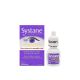 Systane Complete