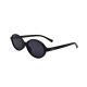 Venus Casual 497-103 01/00