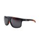 Venus Casual 497-115 03