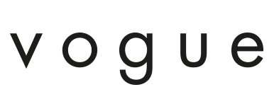 Gafas Vogue Eyewear