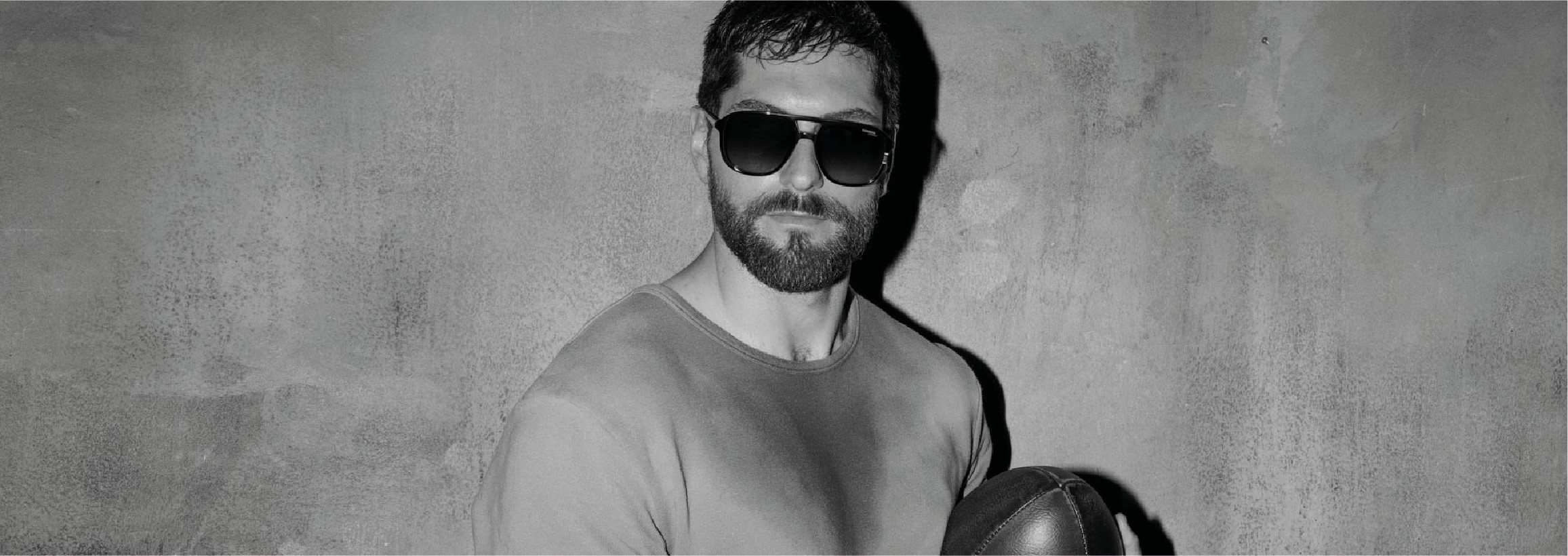 Gafas Carrera