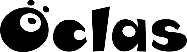 Oclas