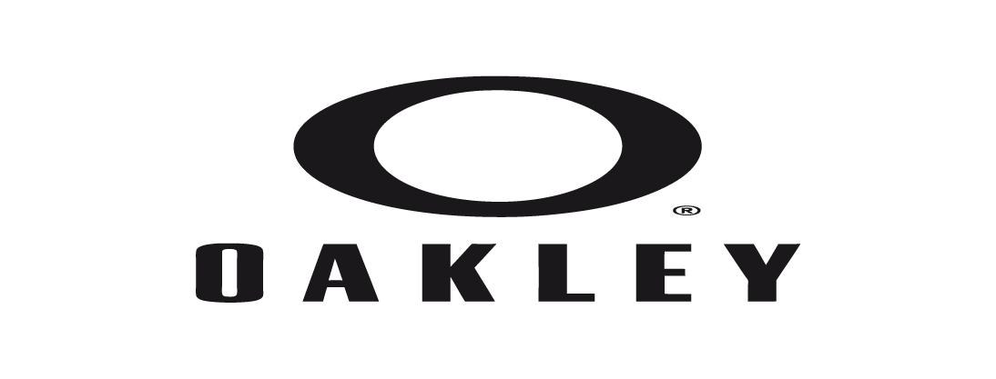 Gafas Oakley