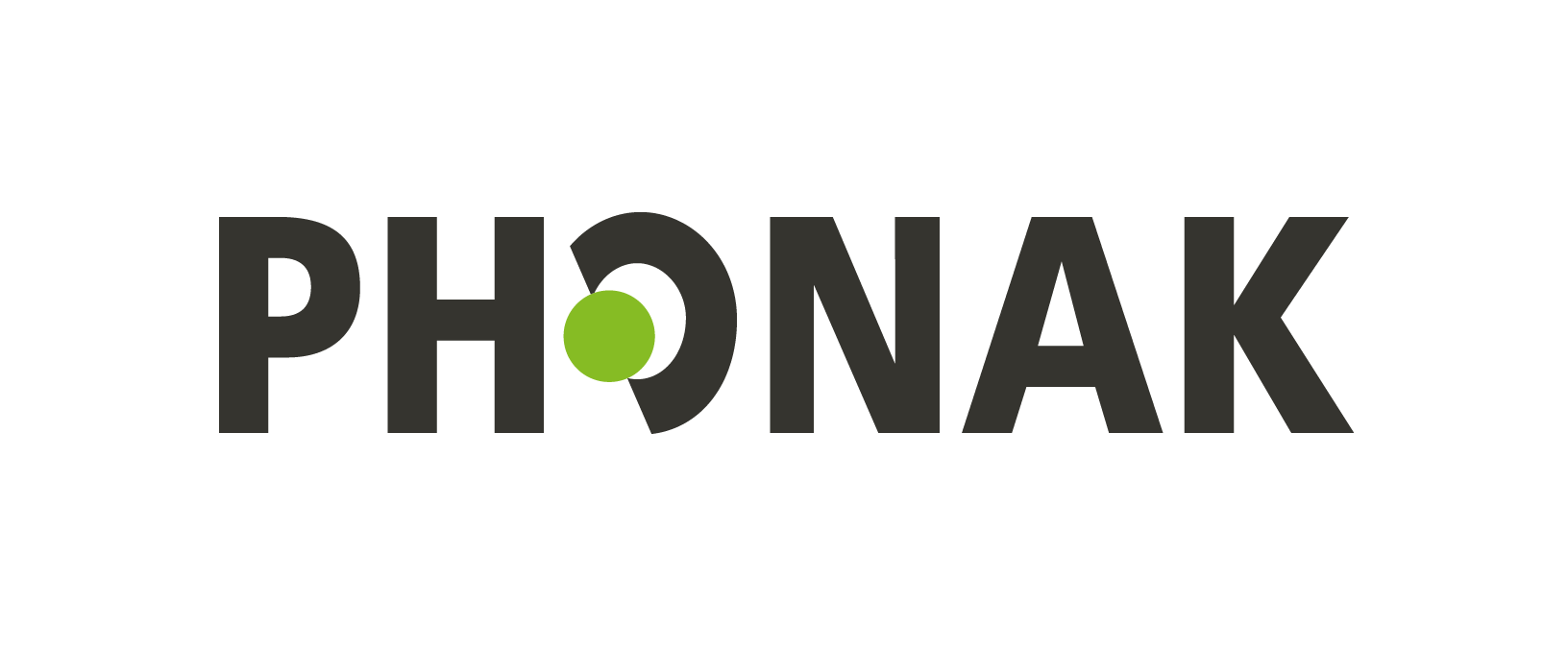 Audífonos Phonak