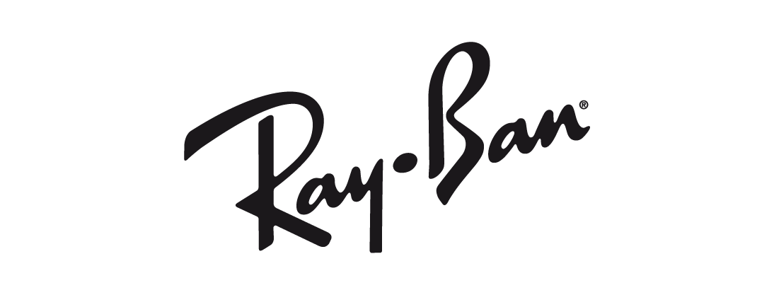 Gafas Ray-Ban ®