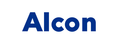 Lentillas Alcon