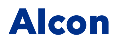 Alcon Contact Lenses