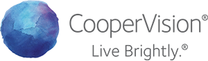 CooperVision Contact Lenses